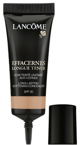 Lancome Effacernes Longue Tenue Long Lasting Softening Concealer 02 Beige Sable15ml 42883-uniw