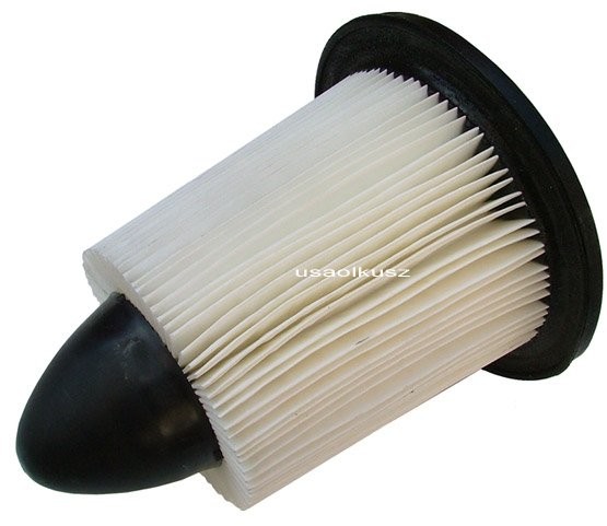 GKI Filtr powietrza sinika Ford Mustang 1994-2004 AF7730