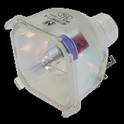 Sanyo Lampa do PLC-SW35 - oryginalna lampa bez modułu 78-6969-9565-9