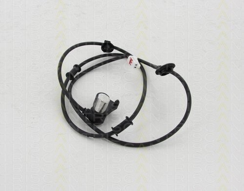 Triscan triscan 8180 50202 czujniki nacisku hamulca 8180 50202