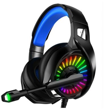 XO GE-03