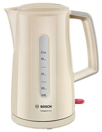 Bosch MyMoment TWK3M127