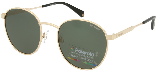 Polaroid PLD 2053/S PEF/UC