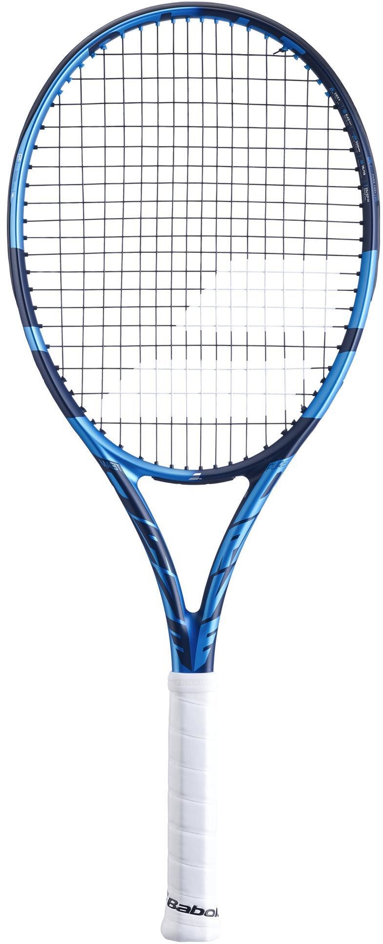 Babolat Rakieta tenisowa Pure Drive Team