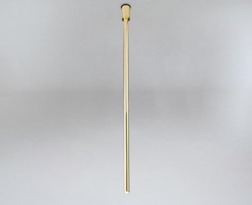 Shilo Alha Y 130 Cm Wisząca 9194