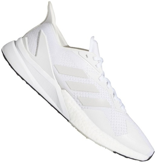 Adidas Buty biegowe X9000L3 M EH0056