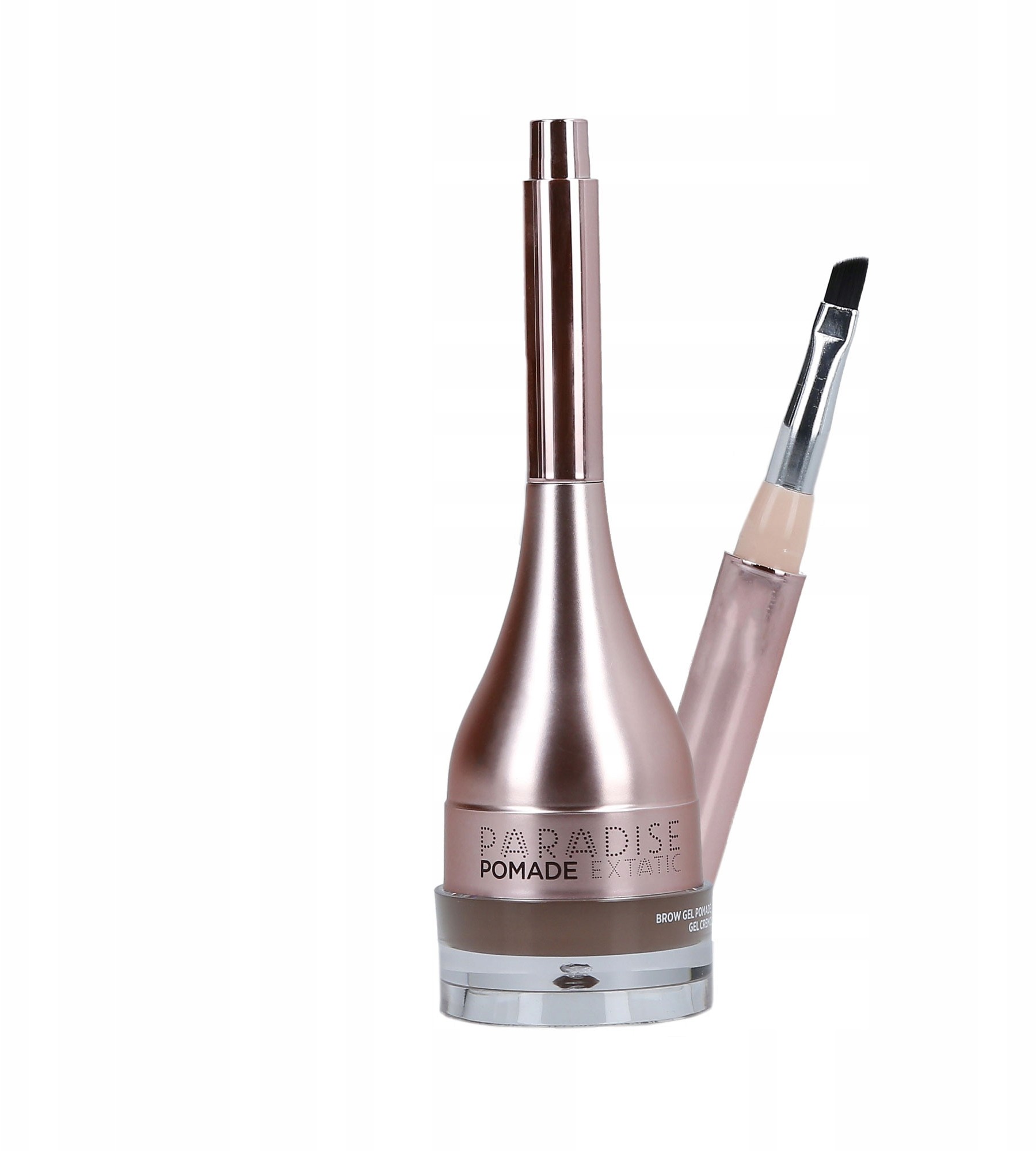 Loreal Paris Pomada Do Brwi 103 Chatain