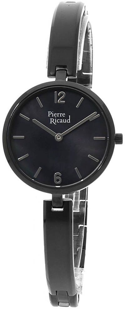 Pierre Ricaud P22092.B15ZQ