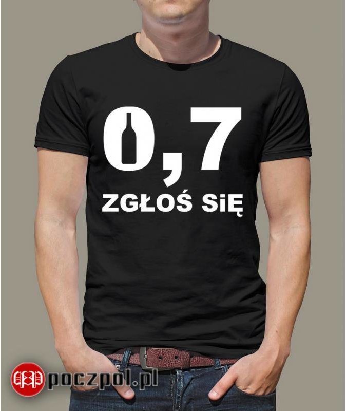 Poczpol 0,7 zgłoś się PRZPOC-18-420