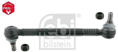 FEBI Drążek / wspornik, stabilizator 27130