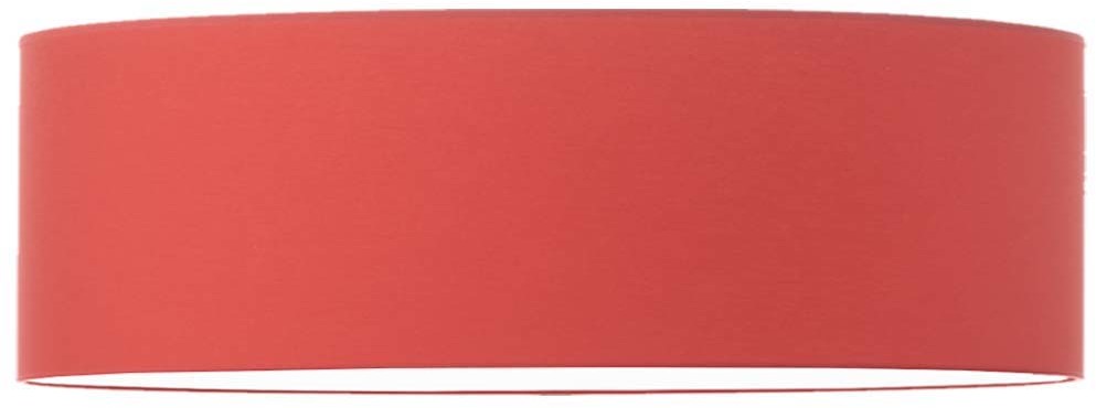 LYSNE Lampa sufitowa MEDINA fi - 80 cm 14576/123