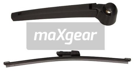 MAXGEAR Ramię wycieraczki, czyszczenie szyb 39-0447
