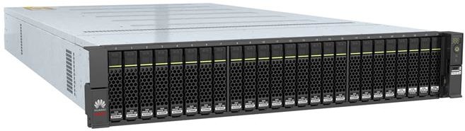 HUAWEI D5V6-256G-SAS-DC-TPM D5V6-256G-SAS-DC-TPM