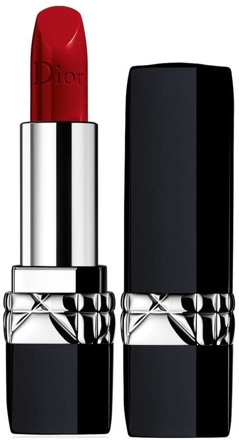 Dior Pomadki Rouge Pomadka