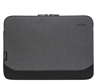 Targus Cypress 15.6 Sleeve with EcoSmart Grey
