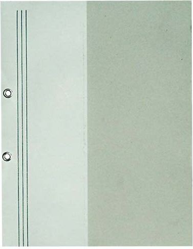 Kiel-Tech SKOR.TEKTUROWY OCZKO POŁÓW.50SZT SKOROSZYT 4-0075 4-0075