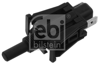 FEBI BILSTEIN 36744