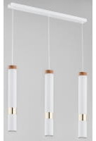 Alfa Parna Wisząca 62108