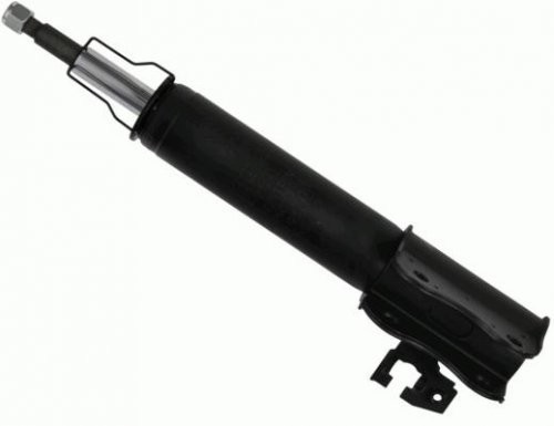 Sachs Amortyzator  317 107 317 107