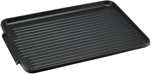 NEATO Uniwersalny Dish Drain Board (Black) by Neat o by Hopeful 2035490
