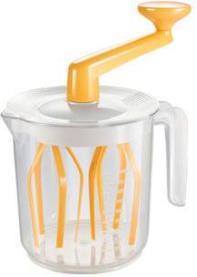 Tescoma Mikser ręczny DELÍCIA 1000 ml