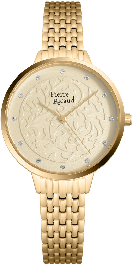 Pierre Ricaud P21065.1141Q