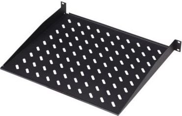 Digitus DN-19 TRAY-1-SW