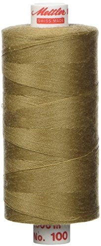 Mettler Mettler 1155-0732 nr 100), SPO040 5 metrosena 1000 m 1155-0732