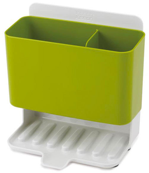 Joseph Joseph Organizer kuchenny 19,9cm Caddy Tower zielony 85124 + 20 zł na pierwsze zakupy 85124
