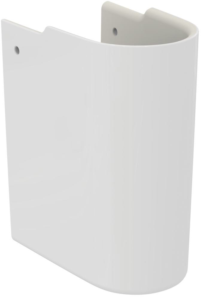 Ideal Standard Tesi półpostument T352001 T352001