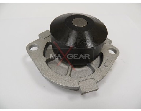 MAXGEAR Pompa wodna 47-0141