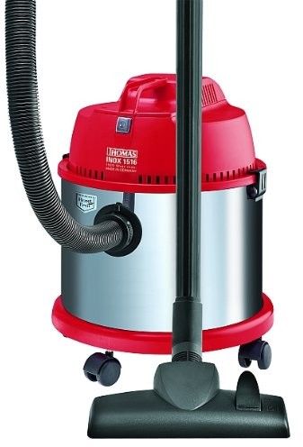 Thomas INOX 1516 786845