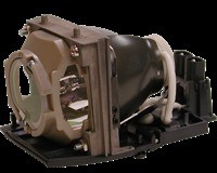 Optoma Lampa do EzPro 737 - zamiennik oryginalnej lampy z modułem BL-FP150C / SP.86302.001