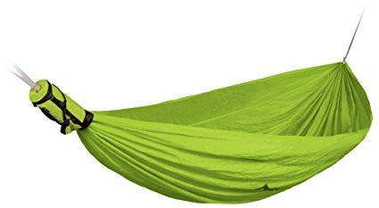Sea to Summit Sea To Summit hamak Hammock Pro Double hamak