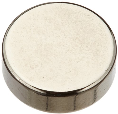 Sigma magnes na lodówkę 2279163300, czarna, 10 x 6 x 4 cm, 20520 CVM029