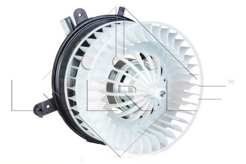NRF Wentylator wnętrza 34045