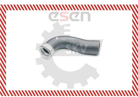 ESEN SKV Przewód powietrza doładowujacego ESEN SKV 24SKV073