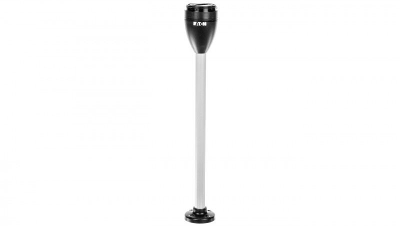 Eaton Moduł podstawy 400 mm zaciski sprężynowe SL7-CB-400 171445 171445
