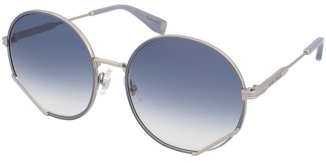 Marc Jacobs MJ 1047/S KUF/08