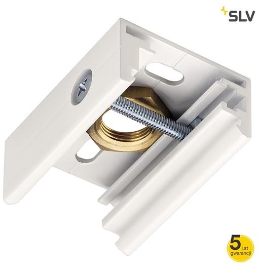SLV SPOTLINE EUTRAC 3f klips do lampy wiszącej 1001530