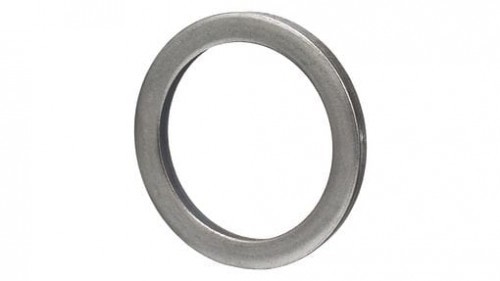 NEW HOLLAND CASE Podkładka CNH 5143594 5143594