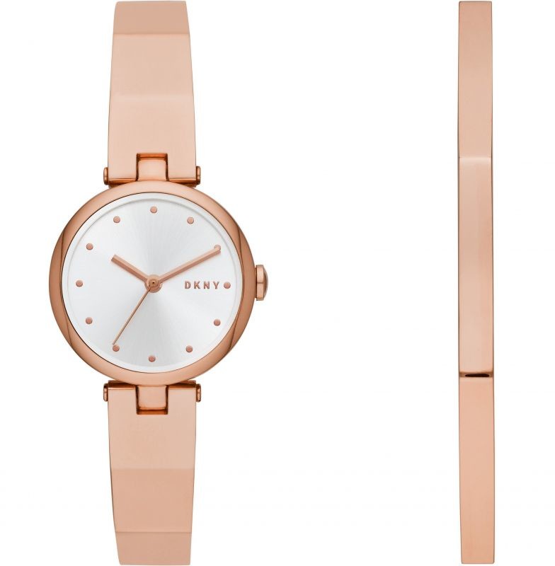 DKNY NY2811