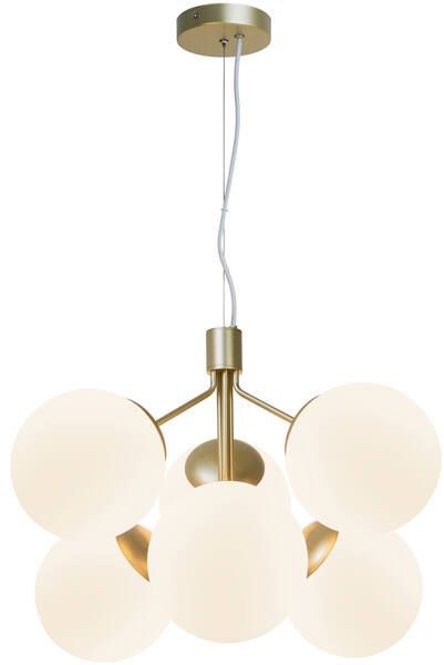 Nordlux Lampy Lampa Ivona 6 2112163035