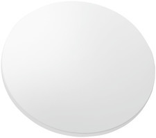 Lumax plafon LED Sphere 12W 900lm 4000K 28cm LO1221N LO1221N