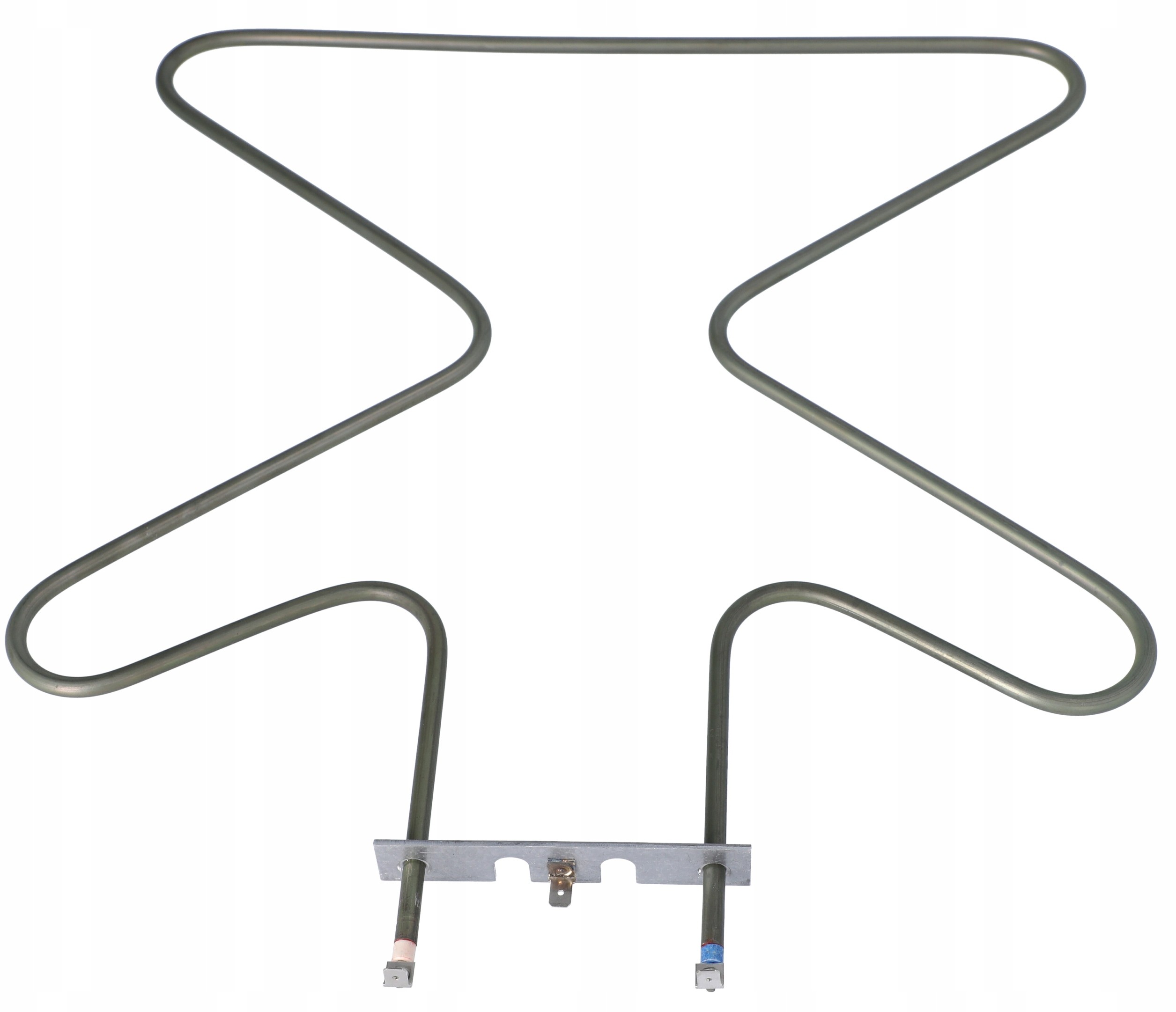 Amica Grzałka Dolna 1300w 230v Backer Obr 424 Oryg