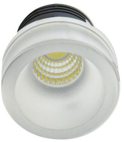 Ideus JULIA LED 3W 4200K 2933