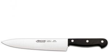Arcos Nóż szefa kuchni z serii Universal 200 mm marki 284804