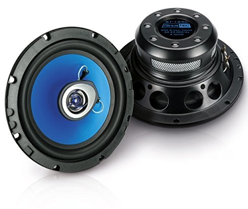 Sinus Tec Sinuslive ST-165c g$80o$81niki samochodowe 13924