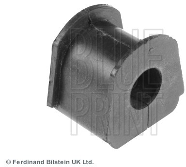 BLUE PRINT Zawieszenie, stabilizator ADC48084