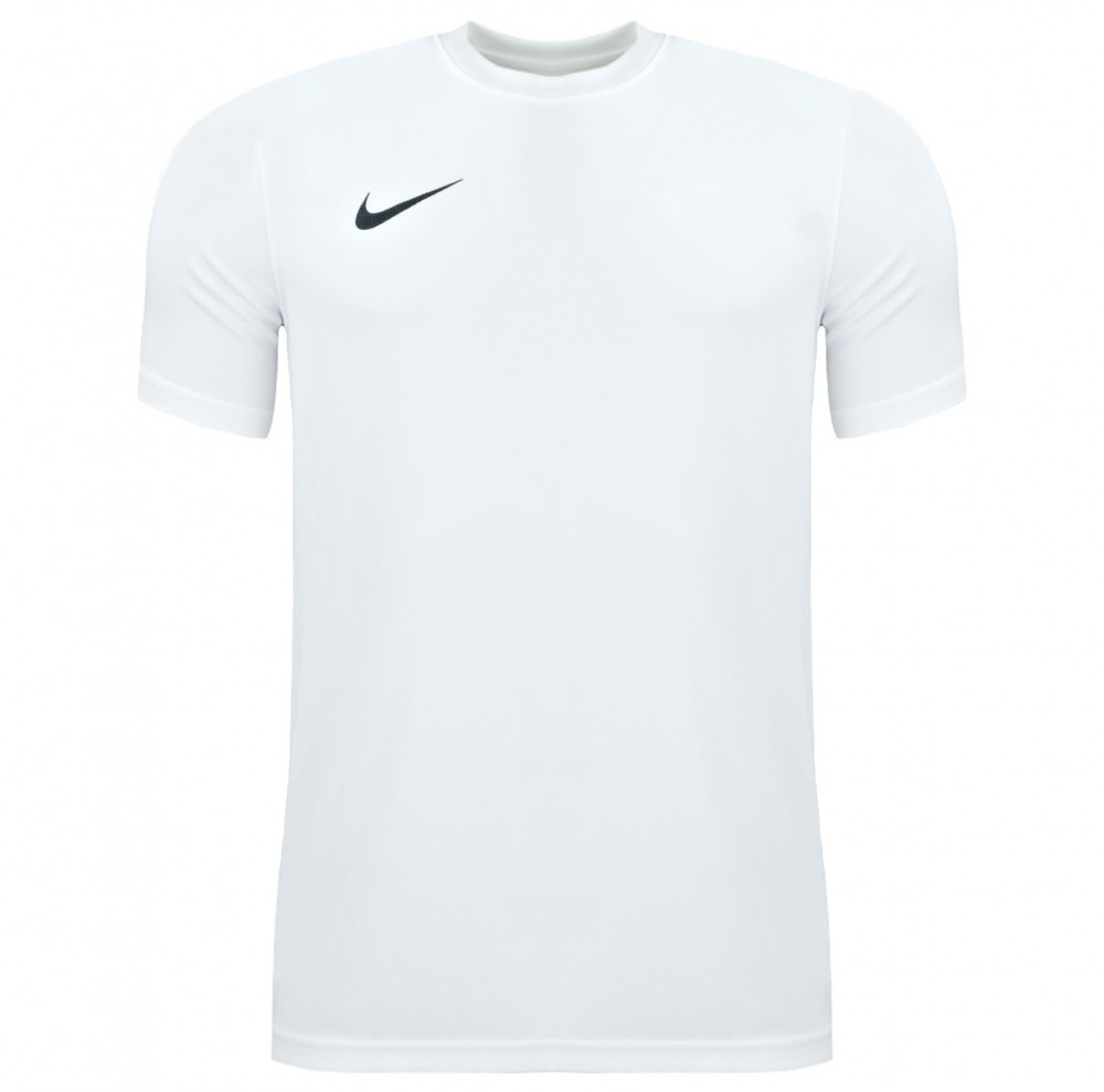 Nike Koszulka Męska T-SHIRT Treningowa Sport BV6708-100 BV6708-100
